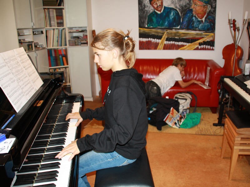 klavierschule_040